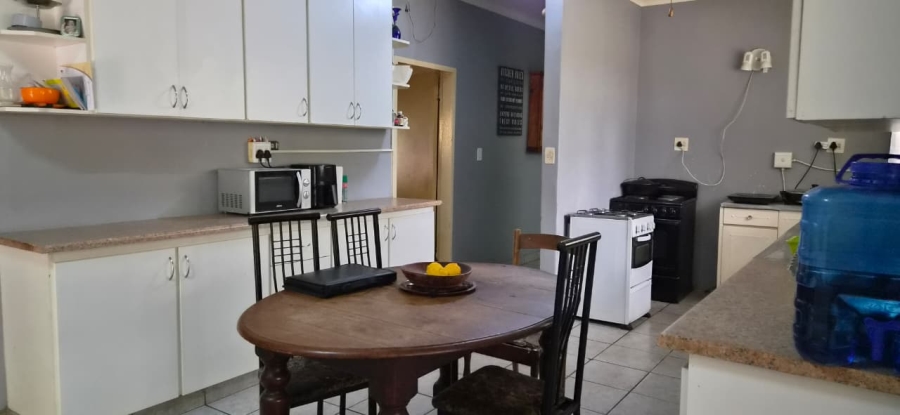 3 Bedroom Property for Sale in Stilfontein Ext 3 North West